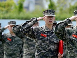 Wajib Militer, Kepentingan Elite Politik?