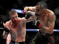 Gaethje Soal Cara Kalahkan Khabib: Menjauh dari Pagar