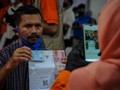 Warga Desa di Aceh Protes Istri Aparat Desa Terima Bansos