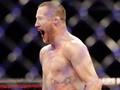 100 Pukulan Gaethje hingga Quartararo Takut Dibenci Fan Rossi