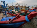 ILO Minta Serikat Buruh Dilibatkan Saat Pengawasan Kapal Ikan