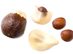 9 Manfaat Buah Salak yang Mungkin Belum Diketahui