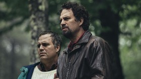Mark Ruffalo Dikabarkan Dituntut Buntut Kebakaran di Lokasi Syuting