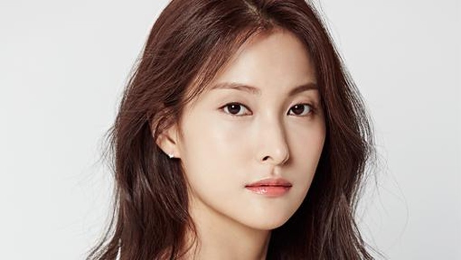 Gyuri eks KARA