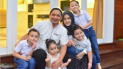 Detik Network