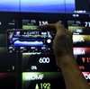 IHSG Berpeluang Kembali Menguat Hari Ini