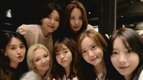Girls' Generation Umumkan Detail Rencana Comeback 8 Agustus