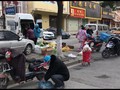 VIDEO: Kasus Virus Corona Muncul Lagi di Wuhan