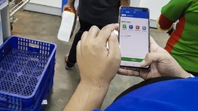 BCA Digital Minta Maaf Terkait Gangguan Teknis di Sejumlah Layanan