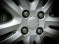 Alasan Lubang Baut Pelek Mobil Berbeda-beda