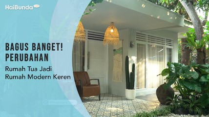 Detik Network
