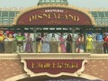VIDEO: Disneyland Shanghai Kembali DIbuka