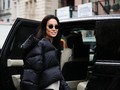 Rahasia Awet Muda Desainer Vera Wang di Usia 70 Tahun