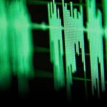 Viral, Suara Dentuman Misterius di Jawa Tengah yang Jadi Sorotan