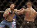 Insiden Lucu di UFC 249: Petarung 'Dilatih' Komentator