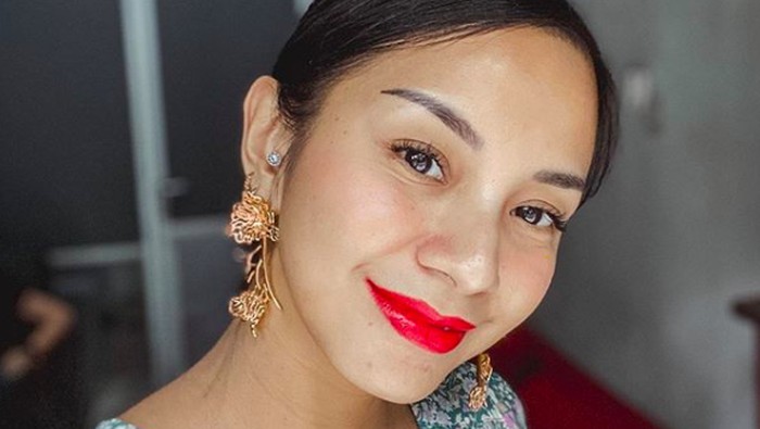 Kirana Larasati