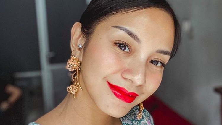 Kirana Larasati