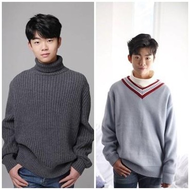 Mabuk & Merokok, Aktor Remaja Ini Tak Tampil Lagi di 'The World of The Married'