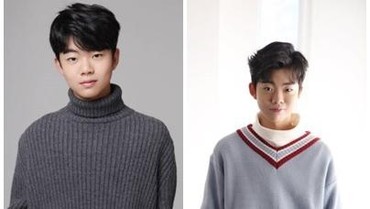 Mabuk & Merokok, Aktor Remaja Ini Tak Tampil Lagi di 'The World of The Married'