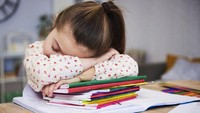 Bahaya Anak Kurang Protein Hewani, Berpotensi Anemia hingga Kekebalan Tubuh Menurun