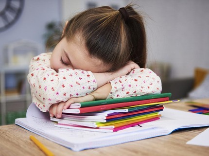 Bahaya Anak Kurang Protein Hewani, Berpotensi Anemia hingga Kekebalan Tubuh Menurun