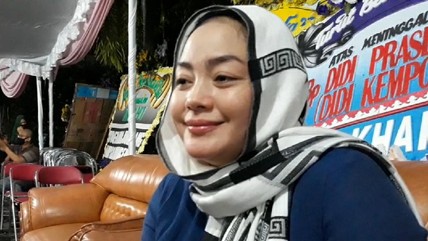 Detik Network