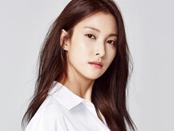 Ke Kelab Malam Tanpa Masker, Gyuri eks KARA Jadi Sorotan