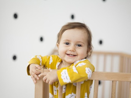 30 Nama Bayi Perempuan Bermakna Emas dari Berbagai Bahasa