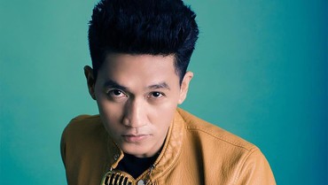 Jadi PDP COVID-19 dan Dirawat, Penyanyi Stan Isakh Meninggal Dunia