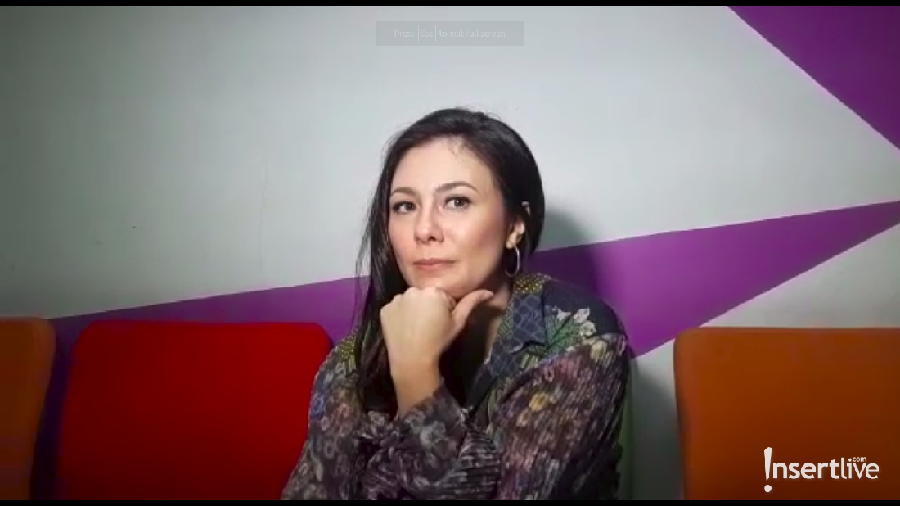 Wulan Guritno