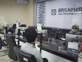Pemerintah Beri Kelonggaran Peserta Tunggak Iuran BPJS