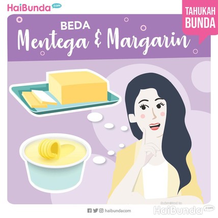 Detik Network