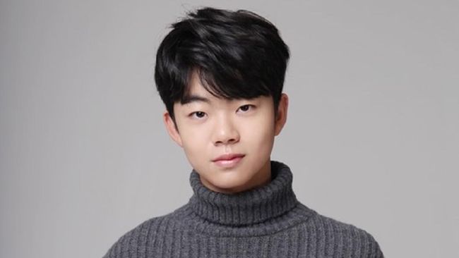 Jung Jun-won, aktor muda yang dikenal berkat perannya di drama Korea, The World of the Married, memutuskan untuk keluar dari agensinya, Dain Entertainment.