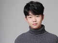 Jeong Jun-won 'World of the Married' Minta Maaf soal Alkohol