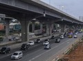 LSI Prediksi Ekonomi Indonesia Buka Juni 2020