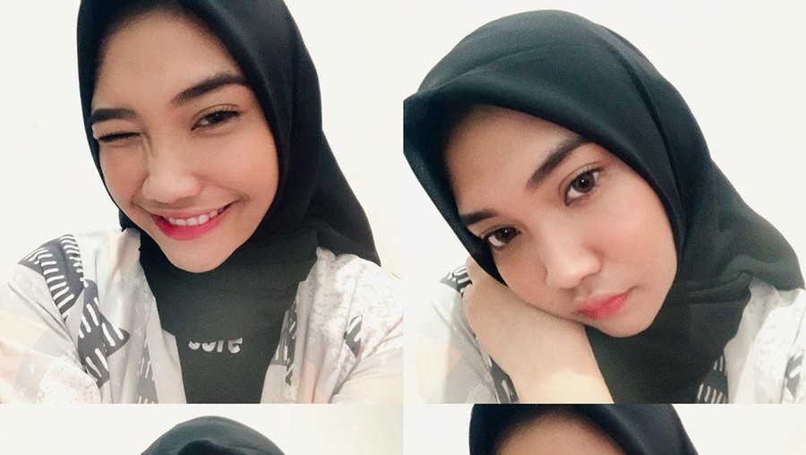 cindy caroline