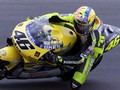 Rossi Gabung Petronas Yamaha Bukan Aib