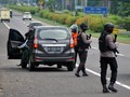 Epidemiolog Imbau Pemerintah Tak Buru-buru Longgarkan PSBB