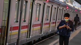 Kisah Perantau Jakarta Bingung soal Aturan Mudik Lokal