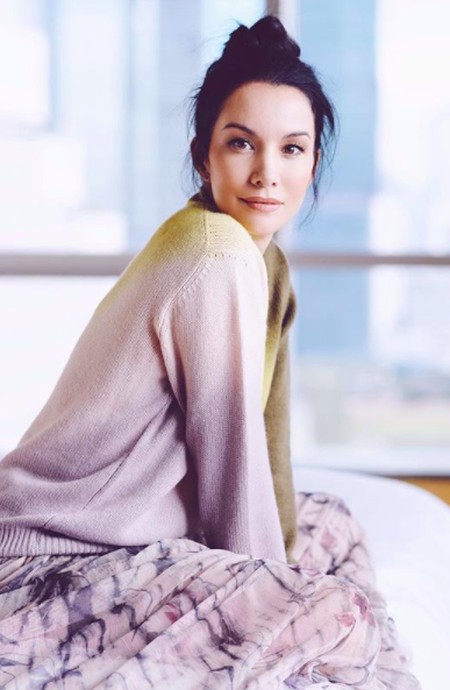 Ota va qizi ishtirokidagi real hayotdagi porno tomosha