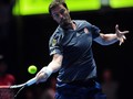 Marat Safin, Dari Hidup Hedonistik ke Jalan Sufistik
