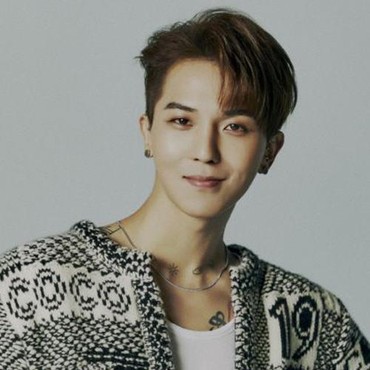 Heboh Song Min Ho WINNER di Kelab Malam, YG Rilis Pernyataan Resmi