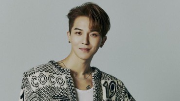 Heboh Song Min Ho WINNER di Kelab Malam, YG Rilis Pernyataan Resmi