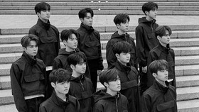 YG Entertainment Umumkan TREASURE Debut Juli 2020