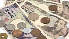 Uang Baru Jepang Lebih Sulit Dipalsukan