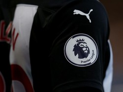 TVRI Masih Berpeluang Tayangkan Liga Inggris Lagi