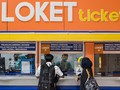 KAI Naikkan Tiket Kereta Jarak Jauh Sebesar 40 Persen