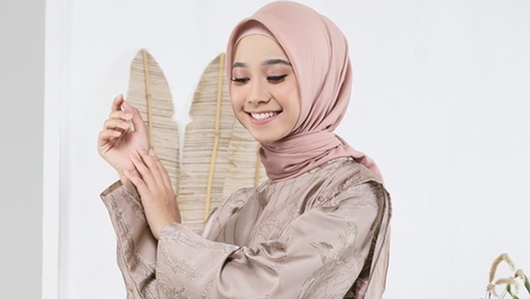 outerwear lebaran 2020