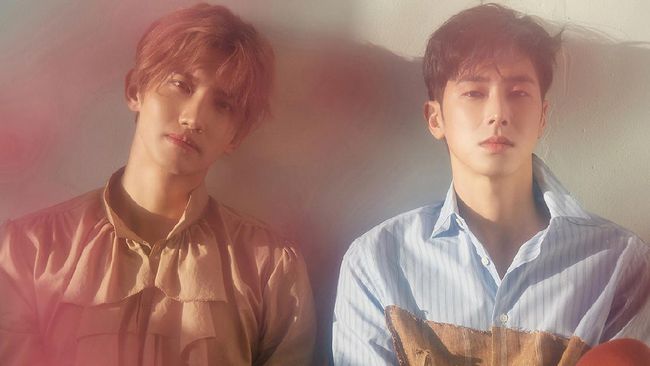 Sejumlah musisi Korea, mulai dari TVXQ hingga AB6IX, bakal meramaikan konser virtual TikTok pada 25 September mendatang.