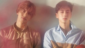 TVXQ hingga AB6IX Bakal Tampil di Konser Virtual TikTok